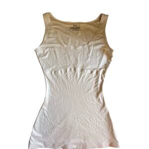 Maidenform Body Shaper